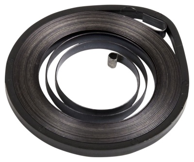 00000007880; 00000005653.jpg