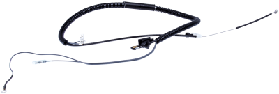 00000007755; 00000000470.png