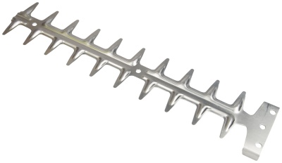 00000007786; 00000002202.jpg