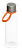 00000016423; 00000002768.png