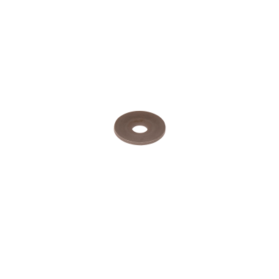 00000015368; 00000000489.png