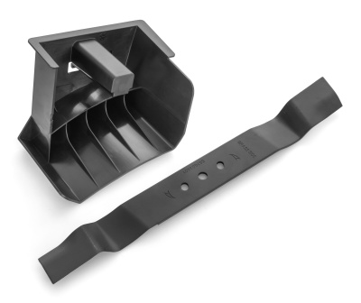 00000016123; 00000002577.Jpeg