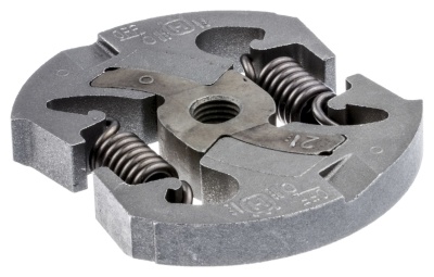 00000008225; 00000002965.Jpeg