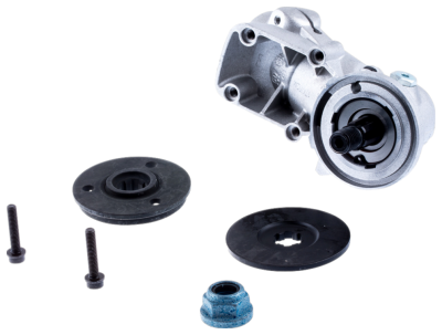 00000005196; 00000003874.png