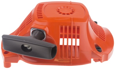 00000007742; 00000005620.jpg