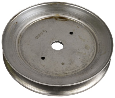 00000006807; 00000006701.jpg