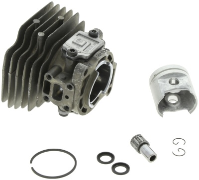 00000008336; 00000001396.Jpg