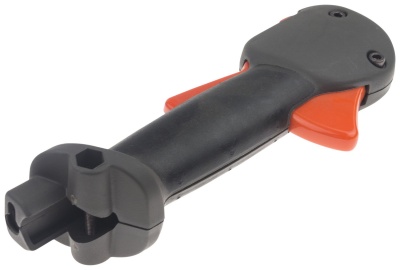 00000005216; 00000006526.jpg