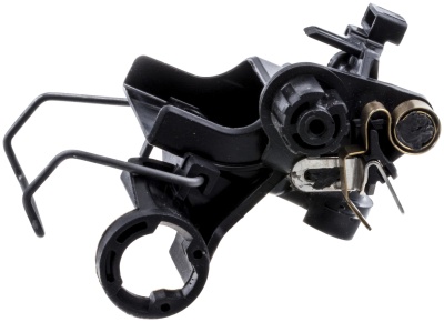 00000007860; 00000001360.Jpg