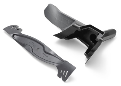 00000010408; 00000000502.png