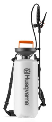 Опрыскиватель Husqvarna 308SM 8л