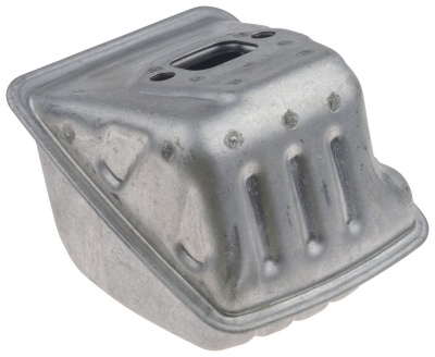 00000007737; 00000005619.jpg