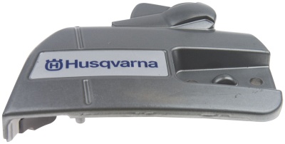 00000007191; 00000006734.jpg