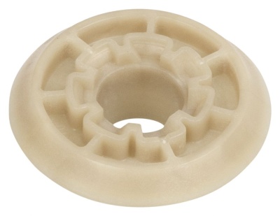 00000008356; 00000002160.jpg