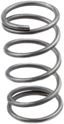 00000007806; 00000003510.Jpeg