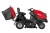 S536026054034_4.jpg