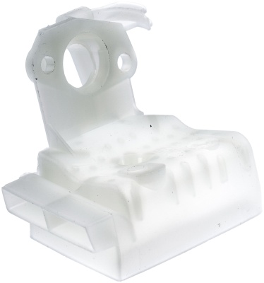 00000005055; 00000003414.Jpeg