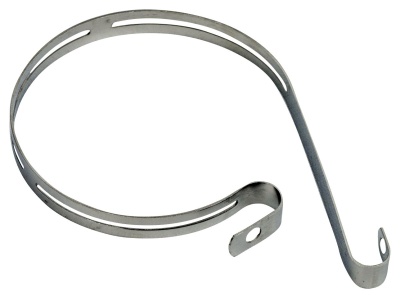 00000008017; 00000005692.jpg