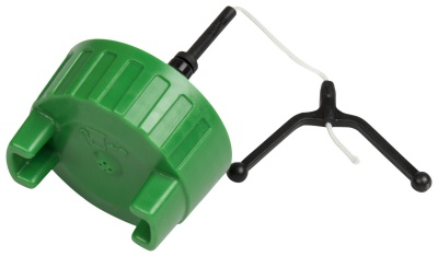 00000007826; 00000005641.jpg