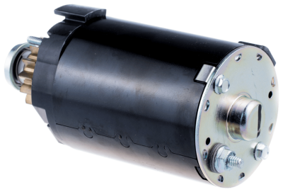 00000006428; 00000000287.png