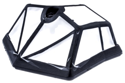 00000005074; 00000005473.Jpeg