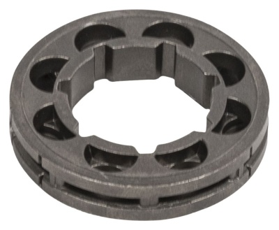 00000005370; 00000006542.jpg