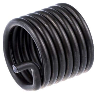 00000005433; 00000001172.Jpg