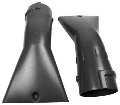 00000008272; 00000002194.jpg