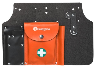 00000005450; 00000000968.jpg