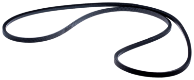 00000007727; 00000002214.jpg