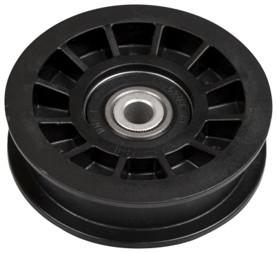 00000006772; 00000006694.jpg