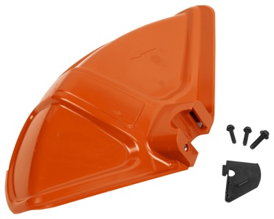 00000007912; 00000005665.jpg