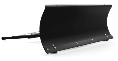 00000008806; 00000004765.jpg