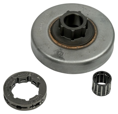 00000005122; 00000006505.jpg