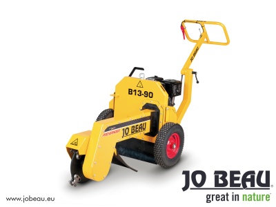 00000019540; 00000001081.jpg