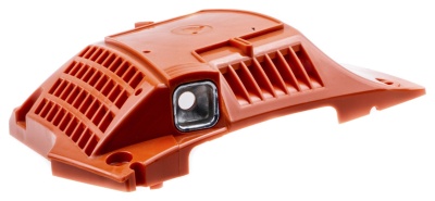 00000007183; 00000001330.Jpg