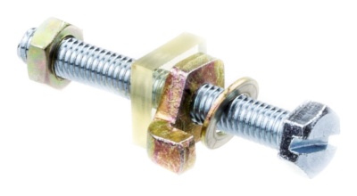 00000007202; 00000005366.Jpeg