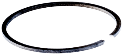 00000019886; 00000001077.png
