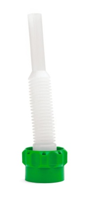 00000005479; 00000000975.jpg