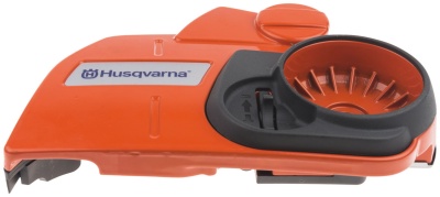 00000007759; 00000005626.jpg