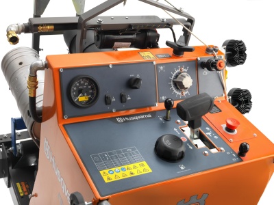 00000021837; 00000004131.Jpg