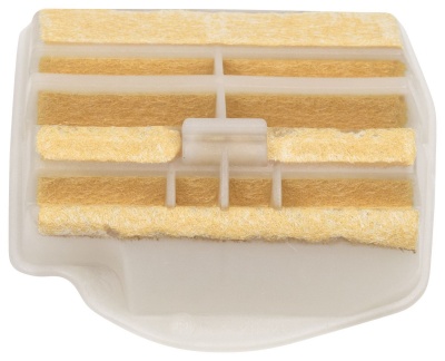 00000007697; 00000005604.jpg