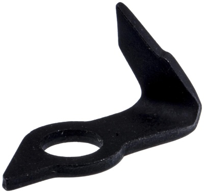 00000005067; 00000001327.Jpg