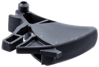 00000007351; 00000000281.png