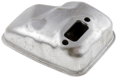 00000007116; 00000002256.jpg