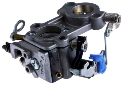 00000007824; 00000004372.Jpeg