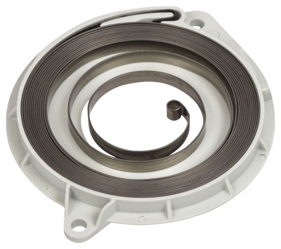 00000007647; 00000005597.jpg