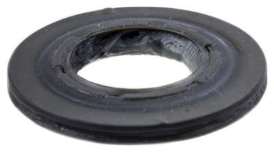 00000007775; 00000001364.Jpg