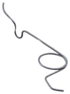 00000007242; 00000006109.Jpeg