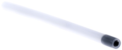 00000007915; 00000003443.Jpeg